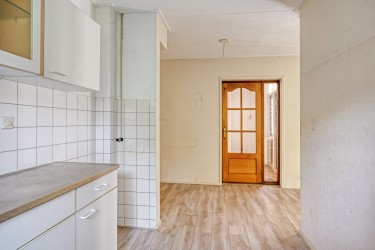 Keuken