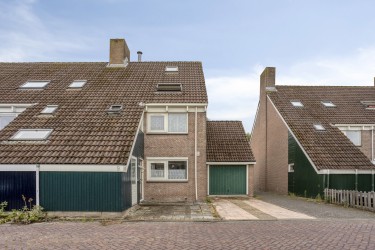 Extra foto's