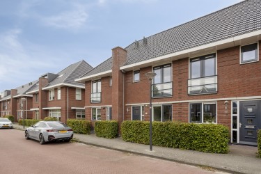 Extra foto's