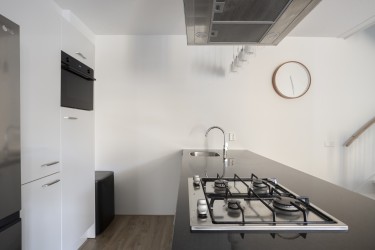 Keuken