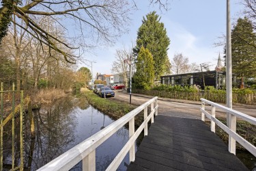Extra foto's