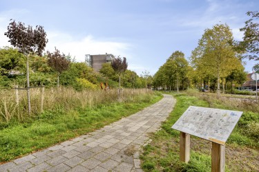 Extra foto's