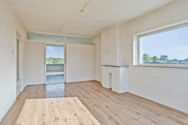 Extra foto's