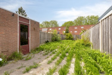 Extra foto's