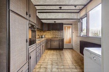 plaats jouw droomkeuken