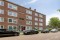 89521007_692419br_7457773_1657666_photos_antony-moddermanstraat-204-2AntonyModdermanstraat20421063lxAmsterdam-02.jpg