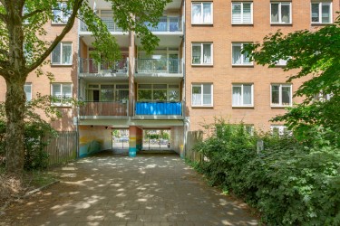 Extra foto's