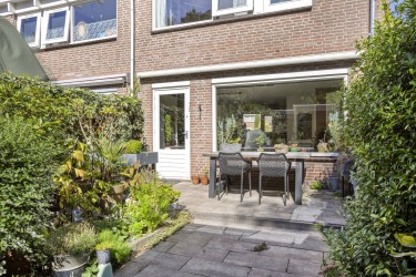 Extra foto's
