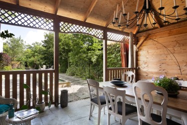 Tuin