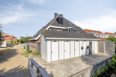 Extra foto's
