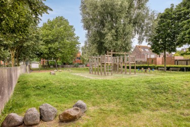 Extra foto's