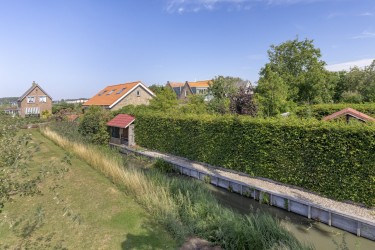 Extra foto's