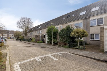 Extra foto's