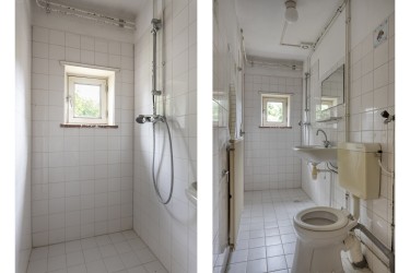Extra foto's