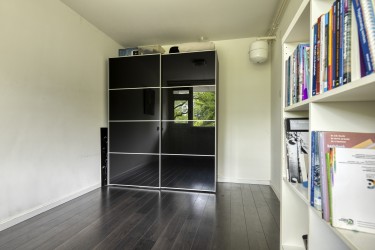 Extra foto's