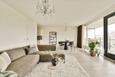 Extra foto's