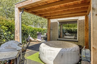 Tuin