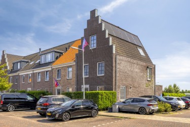 Extra foto's