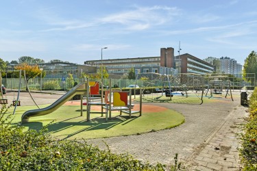 Extra foto's