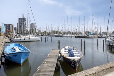 Extra foto's