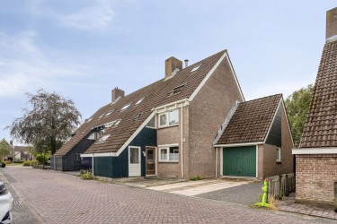 Omslagfoto brochure