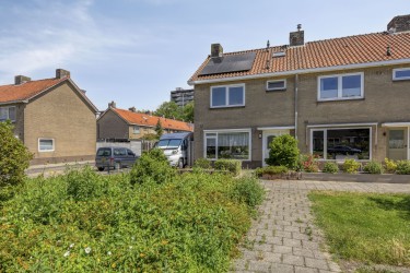 Extra foto's