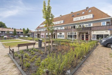 Extra foto's