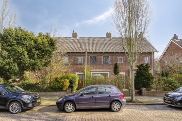 Extra foto's