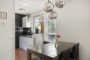 Extra foto's