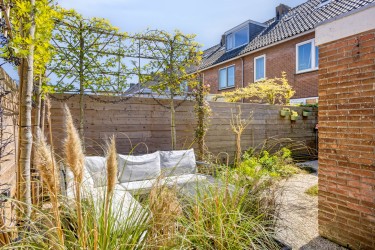 Extra foto's