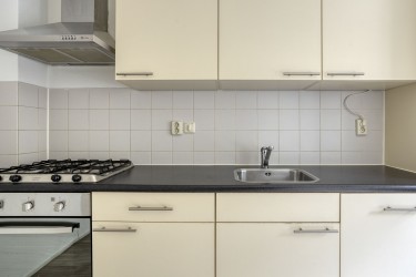 Keuken