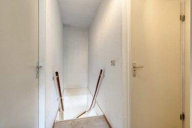 Extra foto's