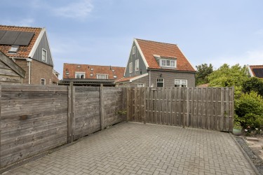 Extra foto's
