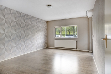 Slaapkamer
