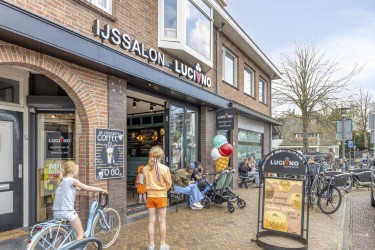 Extra foto's