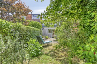 Tuin