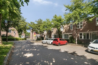 Extra foto's