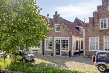 Extra foto's
