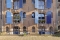 93491429_93454711_813302br_8007632_1691405_photos_prinseneiland-269Prinseneiland2691013LPAmsterdamNL-02.jpg