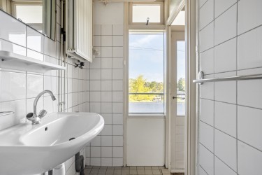 Slaapkamer