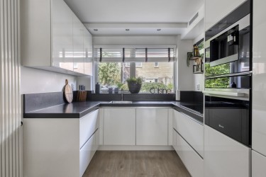 Extra foto's