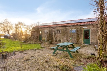 Extra foto's
