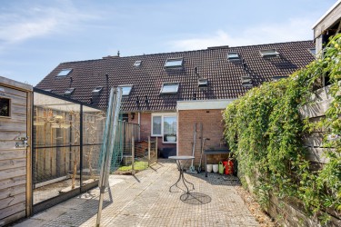 Tuin