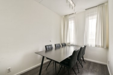 Keuken