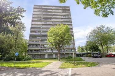 Extra foto's