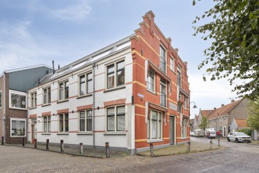 Extra foto's