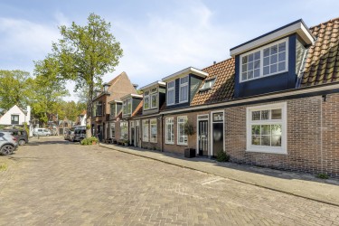 Extra foto's