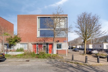 Extra foto's