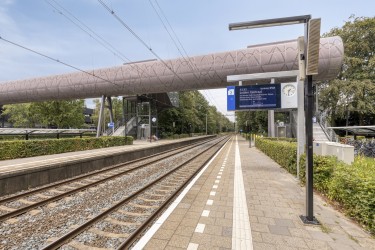 Extra foto's