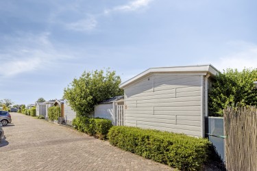 Omgeving